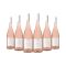 McGuigan Single Batch Project Dry Rosé (750ml) Case of 6