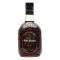 Old Monk Rum 700ml