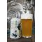 Sailors Grave 'Lager Lager Lager'