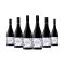 Rosemount Little Berry Shiraz (750ml) Case of 6
