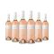 Taylors Estate Pinot Noir Rosé (750ml) Case of 6