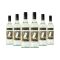 Taylors Promised Land Pinot Grigio (750ml) Case of 6