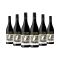 Taylors Promised Land Pinot Noir (750ml) Case of 6