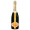 Chandon Garden Spritz (750mL)