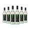 McGuigan Black Label Riesling (750ml) Case of 6