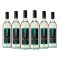 McGuigan Black Label Sauvignon Blanc (750mL) Case of 6