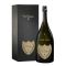 Personalised Dom Pérignon 2015 Champagne with Gift Box (750mL)