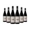Ta_ku Pinot Noir (750ml) Case of 6