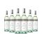 Taylors Estate Pinot Gris (750ml) Case of 6