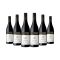 Taylors Estate Pinot Noir (750ml) Case of 6