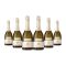 Taylors Estate Pinot Noir Chardonnay (750ml) Case of 6