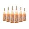 Taylors Promised Land Rosé (750ml) Case of 6