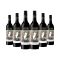 Taylors Promised Land Shiraz Cabernet (750ml) Case of 6