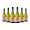 Taylors Taylor Made Chardonnay (750ml) Case of 6