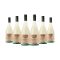 Taylors Taylor Made Pinot Gris (750ml) Case of 6