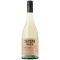 Taylors Taylor Made Pinot Gris (750mL)