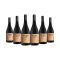Taylors Taylor Made Pinot Noir (750ml) Case of 6