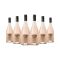 Taylors Taylor Made Rosé (750ml) Case of 6