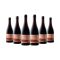 T'Gallant Cape Schanck Pinot Noir (750ml) Case of 6