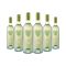 T'Gallant Juliet Pinot Grigio (750ml) Case of 6