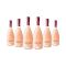 T'Gallant Pink Prosecco Rosé NV DOC (750ml) Case of 6