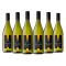 McGuigan Black Label Chardonnay (750ml) Case of 6