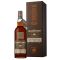 Glendronach Master Vintage 1991 Aged 29 Years Old Single Malt Scotch Whisky 700mL