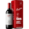 Penfolds FWT 585 Cabernet Merlot Petit Verdot 2022 Holiday Gift Box 750 ml
