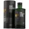 2010 Bruichladdich MRC:01 Port Charlotte Heavily Peated Cask Strength Single Malt Scotch Whisky 700mL @ 59.2 % abv