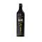 Johnnie Walker Black 200th Anniversary Limited Edition Design
