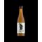 Pagan Pear Cider