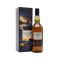 Talisker 8 Year Old Cask Strength Whisky 700ml @ 59.4% abv