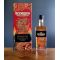 Beenleigh Artisan Australian Rum LNY Dragon 2024 700mL @ 40 % abv