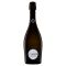 Fizzero Zero Alcohol Sparkling White 750mL