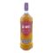 Grant's Triple Wood Blended Scotch Whisky 1L