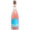 Zonzo Estate Belena 'Bellini Di Cristina' 750mL
