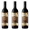 19 Crimes The Uprising (3X750ML)