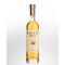 Bakery Hill Sovereign Smoke Defiantly Peated Single Malt Australian Whisky 500ml @ 50% abv