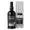 Ardbeg Blaaack Single Malt Scotch Whisky 700ml @ 46% abv