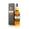 Glen Deveron Single Malt Scotch Whisky 16 YO 1000mL @ 40% abv