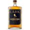 The Lark Distillery Cask Strength Single Malt Australian Whisky 500mLcove