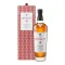 The Macallan Double Cask 18 YO Single Malt Scotch Whisky 700ml @ 43% vol