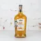 Peaky Blinder Straight Bourbon 700mL @ 40 % abv