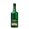Signature Rare Aged Indian Whisky 1000mL