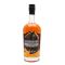 Starward Two Fold Double Grain Whisky 700mL