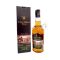 Amrut Two Indies Rum 700ml @ 42.8% abv