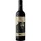 19 Crimes Snoop Cali Red (6X750ML)