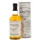 The Balvenie Single Barrel 21 YO (RARE) Whisky 700mL @ 47.80% abv  