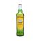 Cutty Sark Blended Scotch Whisky 700mL
