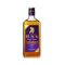 Nikka Black Extra Sweet Blended Japanese Whisky 700ml @ 46 % abv